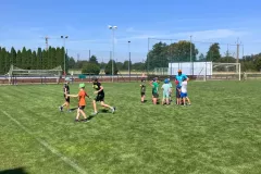 456330745_1213055039734890_4710106595378384779_n_1213054699734924