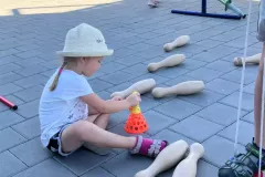 456336584_1213055026401558_3798745290273926179_n_1213054659734928