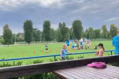 456374372_1213058196401241_5775474833386678822_n_1213057819734612