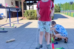 456379216_1213055086401552_654724613139542429_n_1213054786401582