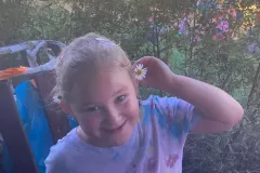 456384460_1213057036401357_4867107038654885205_n_1213056796401381