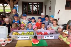 456401389_1213058243067903_8552039014741039031_n_1213057913067936