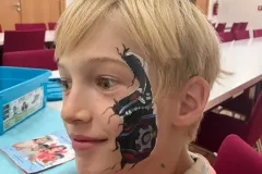 456407785_1213057056401355_6819815401951022745_n_1213056813068046