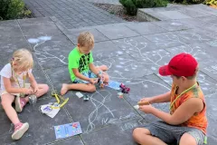 456408982_1213070896399971_6426748688571091082_n_1213061519734242