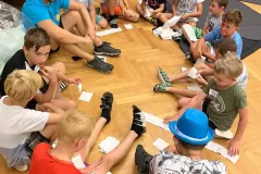 456409015_1213051663068561_1568962362690198278_n_1213051316401929