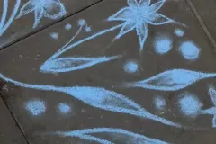 456409313_1213061776400883_4078799054542637093_n_1213061779734216