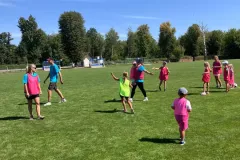 456409325_1213055096401551_4948214373019590531_n_1213054833068244