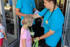 456454219_1213070799733314_1791837419796315117_n_1213061456400915