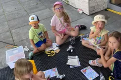 456454221_1213070739733320_8311080611376008737_n_1213061379734256