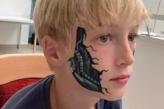 456455578_1213058136401247_538037660588718025_n_1213057699734624