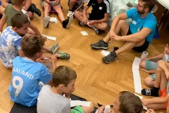 456456385_1213051556401905_7872435961129619547_n_1213051099735284