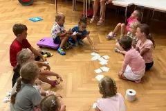 456480674_1213051576401903_4690591280893392587_n_1213051146401946