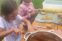 504376354_24608593898748209_7815168980134897244_n_24608593892081543