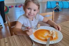 504376372_24616244397983159_1885632507681786997_n_24616244384649827