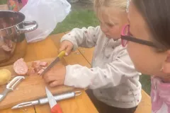 504376941_24608591575415108_3453191467205916154_n_24608591562081776