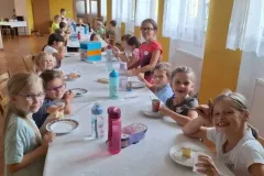 504378346_24593803573560575_4486317094156177935_n_24593803570227242