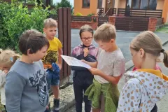 504378830_24600549946219271_3969265554734040315_n_24600549932885939