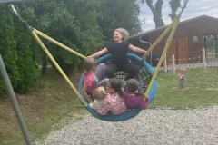 504382503_24608590635415202_3101033849252567028_n_24608590628748536