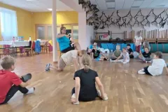 504382649_24593845720223027_2647800814164974591_n_24593845703556362