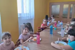 504382771_24616244951316437_2752680033597519713_n_24616244931316439