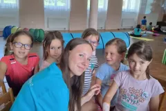 504429238_24616245984649667_7137161944869512246_n_24616245961316336