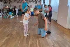 504432360_24593846930222906_6241259889596073221_n_24593846913556241