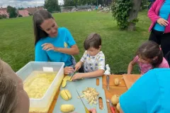 504433191_24608593668748232_5822374356914798078_n_24608593648748234