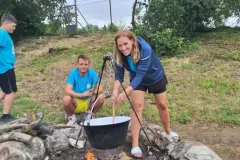 504433608_24608583498749249_7604079273663141387_n_24608583492082583