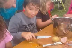 504435317_24608589958748603_4244554626693853458_n_24608589952081937