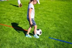 510246279_25072621828992188_1663810314130825427_n_25072621815658856