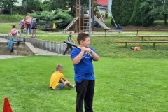 514340150_24600552586219007_164852050931714078_n_24600552566219009