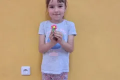 514346628_24593847953556137_952465731113748698_n_24593847940222805