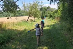 514348136_24616244174649848_4278277220602068153_n_24616244164649849