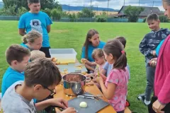 514349009_24608583235415942_5030707884747262374_n_24608583215415944