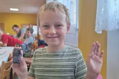 514349436_24593848126889453_8785648801852620058_n_24593848103556122