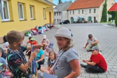 514350497_24616253231315609_2187983094682625316_n_24616253211315611