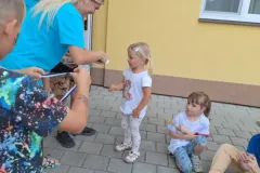 514351292_24616252924648973_6980242389321588485_n_24616252911315641