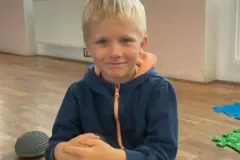 515168717_24608476548759944_349927941162460664_n_24608476542093278