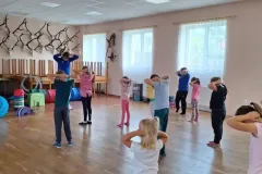 515171695_24600548166219449_3738515750345654116_n_24600548149552784