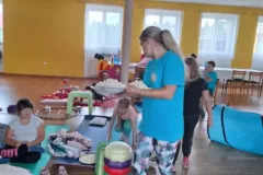 515200276_24608586208748978_1524270923532559717_n_24608586195415646