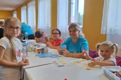 515265783_24593848313556101_6476211927801066065_n_24593848296889436