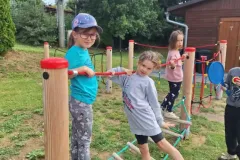 515284617_24608582612082671_4927853290475020298_n_24608582582082674