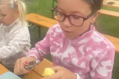 515298905_24608591342081798_5328005929223778997_n_24608591325415133