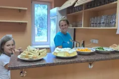 515384257_24593803300227269_2803907308776600369_n_24593803280227271