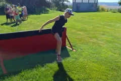 515436081_25271660419091269_4603113953722816381_n_25271660409091270