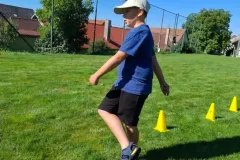 515440313_25271659719091339_5315266903734124986_n_25271659715758006