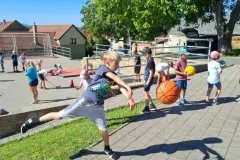 515440495_25271658199091491_8718268285531558998_n_25271658185758159