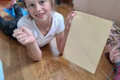 515857570_24593801256894140_1102984866725604334_n_24593801250227474