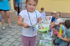 515929431_24616254104648855_885292214461859284_n_24616254094648856