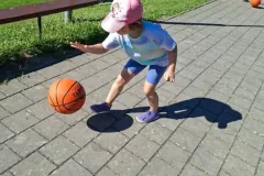 516189616_25271661682424476_8107164686038531331_n_25271661665757811